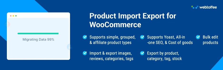 a room with a desk and a book shelf