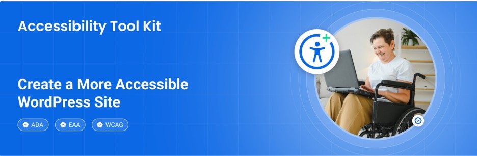 a room with a desk and a book shelf