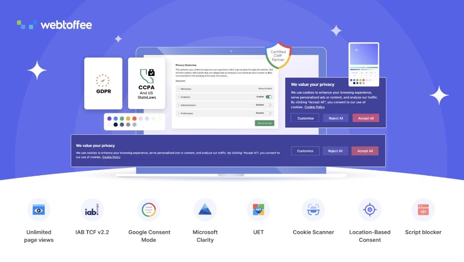 a room with a desk and a book shelf