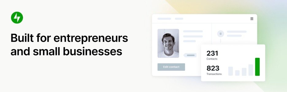 a room with a desk and a book shelf