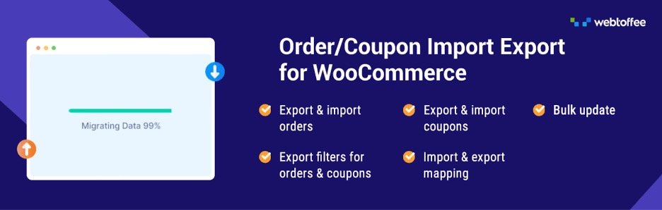 a room with a desk and a book shelf