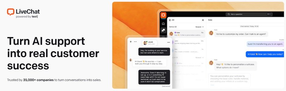 a room with a desk and a book shelf