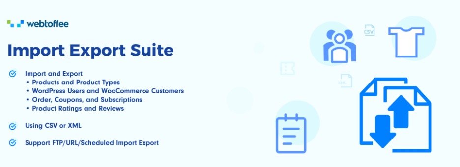 a room with a desk and a book shelf