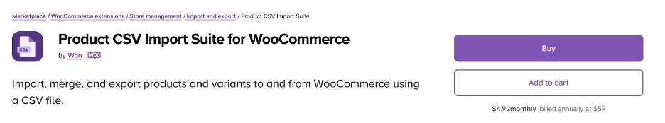 a room with a desk and a book shelf