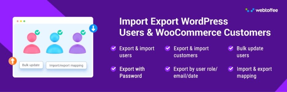 a room with a desk and a book shelf