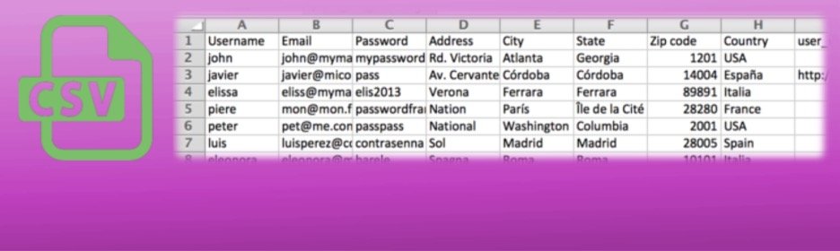 a room with a desk and a book shelf