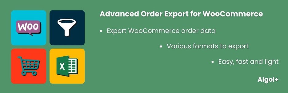 a room with a desk and a book shelf