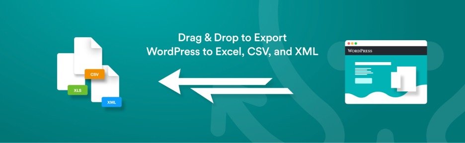 a room with a desk and a book shelf