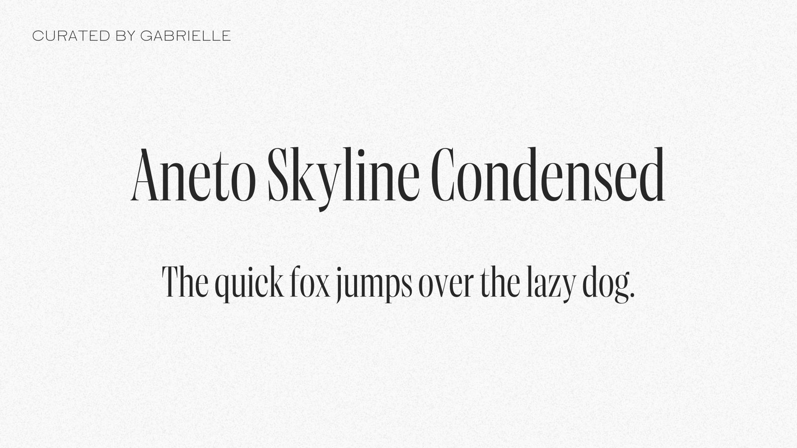 Engravers' Old English BT witchy Canva font example