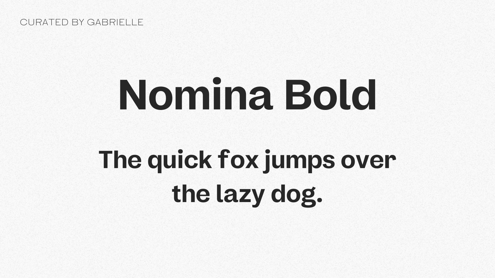Biro Script Plus Canva Free font text example