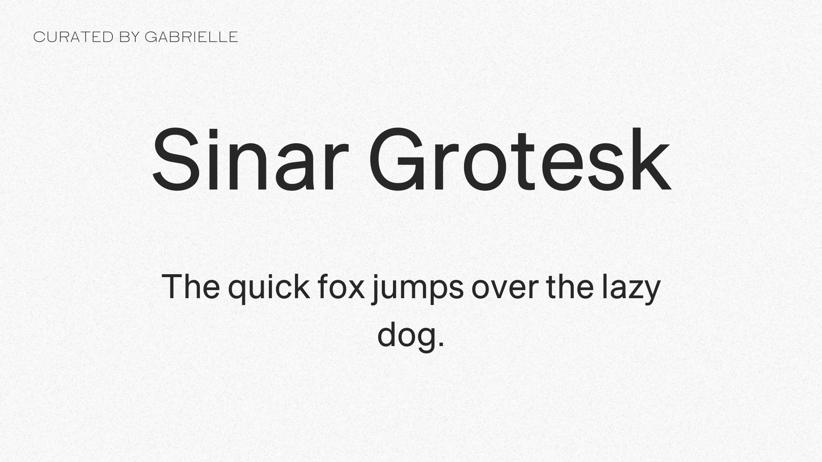 Witchy canva font "Inside" text example